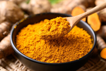 6 Foods That Actually Help Your Spine — Becker Chiropractic & Acupuncture in West Omaha