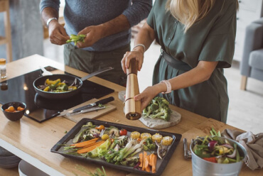 7 Health Tips for Building Stronger, More Active Families — Becker Chiropractic & Acupuncture in West Omaha