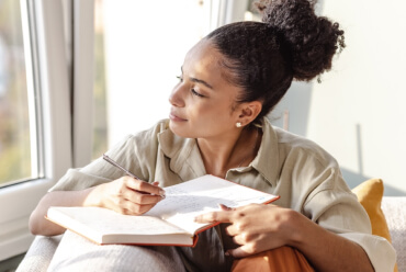 Five Alternatives to New Year Resolutions That Actually Stick — Becker Chiropractic & Acupuncture in West Omaha