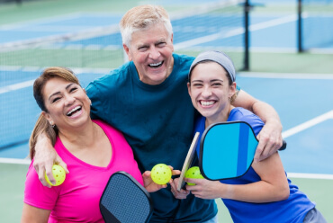 Maintaining Good Posture and Spinal Health — Becker Chiropractic & Acupuncture in West Omaha
