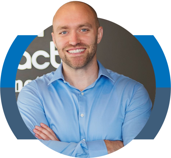 Dr. Dane Becker